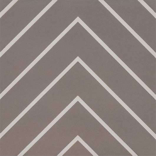 Revestimiento cerámico Form de Interceramic