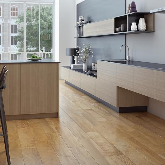 Interceramic, catálogo de productos ArchDaily