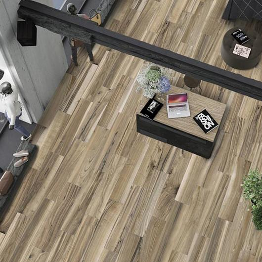 Interceramic, catálogo de productos ArchDaily