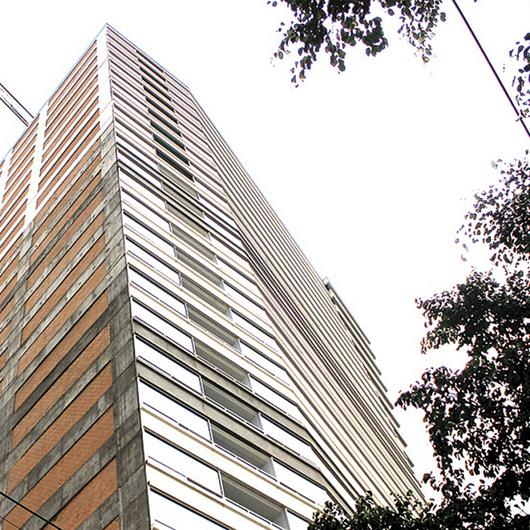 Galeria de Blocks repellables - Novablock - 7