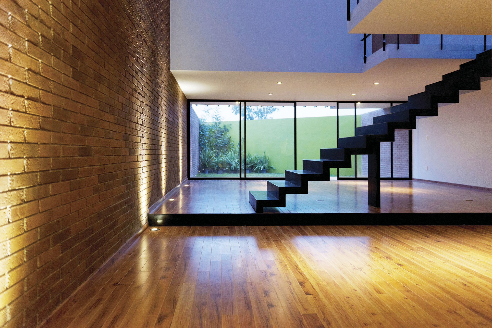 Galeria de Blocks repellables - Novablock - 3