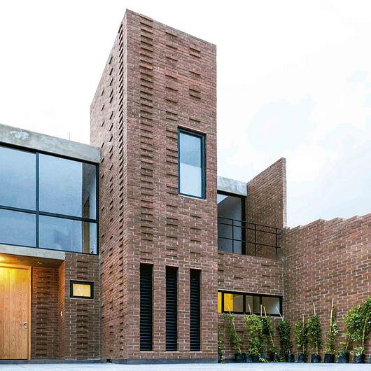 Catálogo de Novaceramic | ArchDaily
