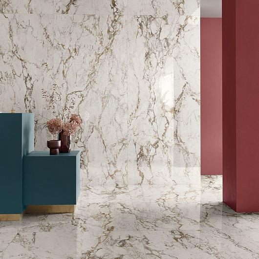 Ceramiche Keope Product Catalog Archdaily