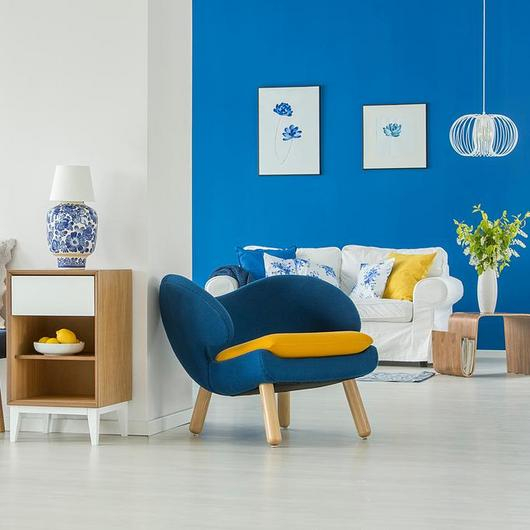 Codelpa, catálogo de productos | ArchDaily