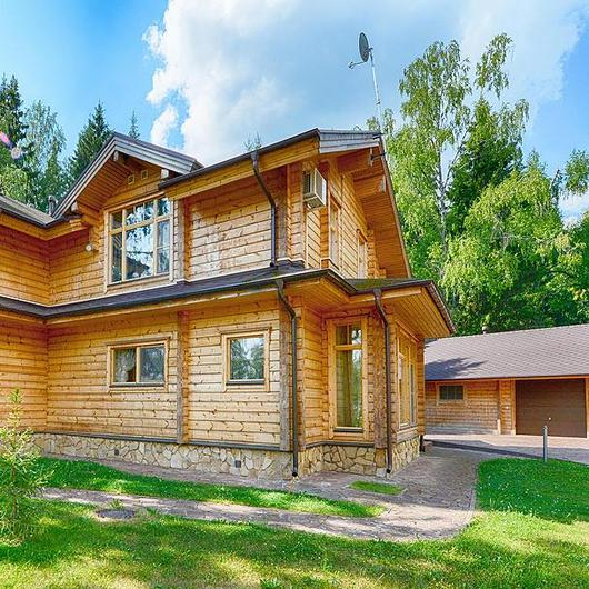 Codelpa, catálogo de productos | ArchDaily