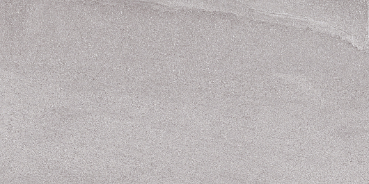 Revestimientos para baños de Porcelanite