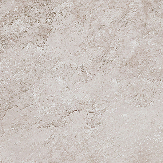 Piedra cerámica STONKER® Mirage de Porcelanosa Grupo