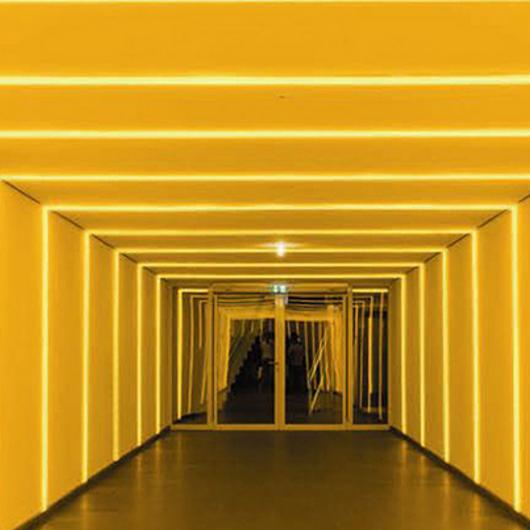 Ambiance Lumiere, product catalog ArchDaily