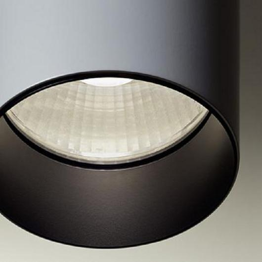 LedsC4, product catalog ArchDaily