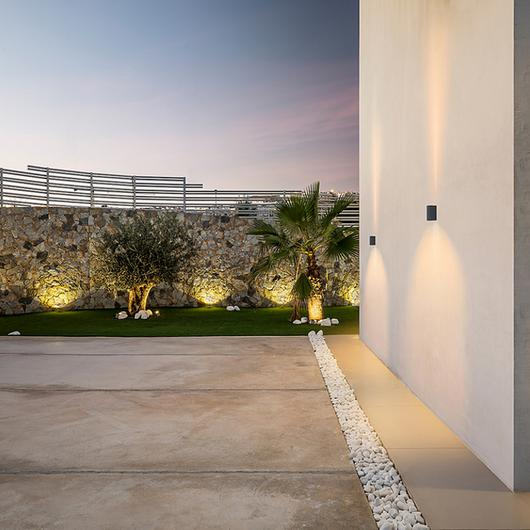 LedsC4, product catalog ArchDaily