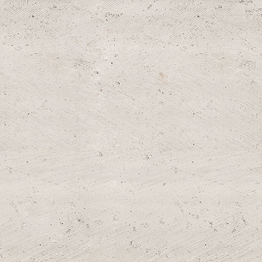 Piedra cerámica STON-KER® Rodano de Porcelanosa Grupo