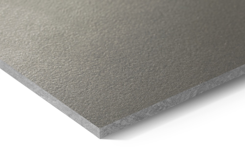 Gallery of Fiber Cement Cladding - Clinar + Clinar Clip - 17