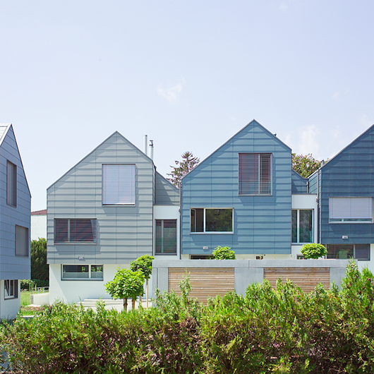 Graph Wall System from Fry Reglet