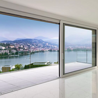 Ventanas pvc vs aluminio precio Ventanas pvc vs aluminio precio