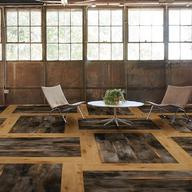 piso vinilico iq optima de tarkett