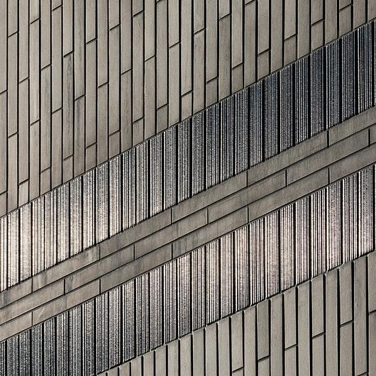 Ceramic Tiles Craft from AGROB BUCHTAL