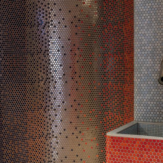 Tile Loop Ceramic Tiles - Loop from AGROB BUCHTAL