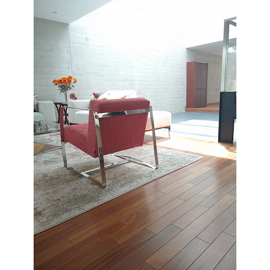www archdaily pe