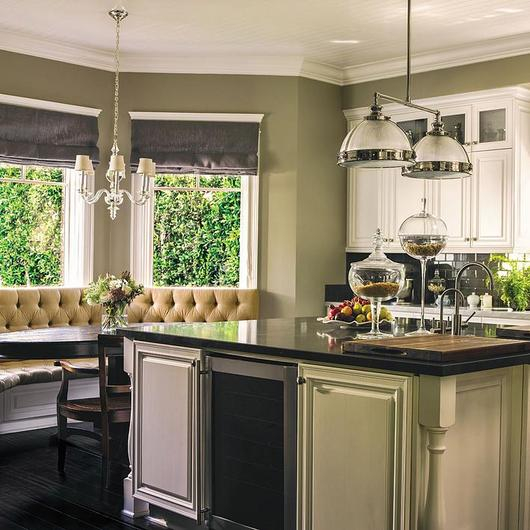 Dunn Edwards, product catalog ArchDaily