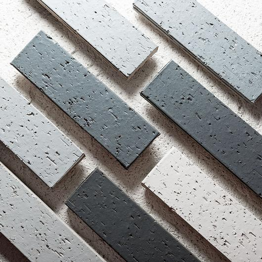 Endicott, product catalog ArchDaily