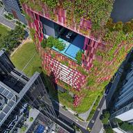 Ceramic Tiles - ChromaPlural