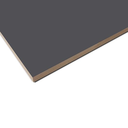 Galeria de Tablero MDF Ultra Mate - 15