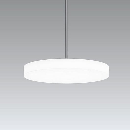 Pendant Light Milano Slim From Regent Pendant Light Milano Slim From Regent