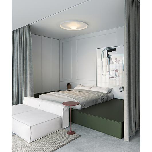 Lighting Collection - TOP from Vibia