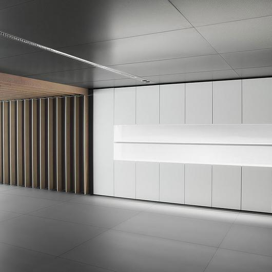 Gallery of Modular Partition System - 1:10 - 5