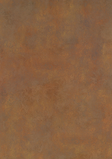 DECO | DecoVogue - Earthy Ochre