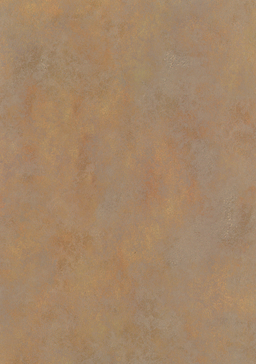 DECO | DecoVogue - Desert Sand