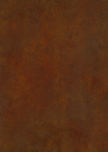 DECO | DecoVogue - Edgy Auburn