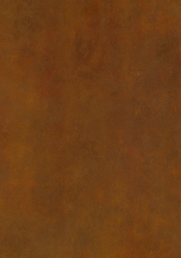 DECO | DecoVogue - Moroccan Spice