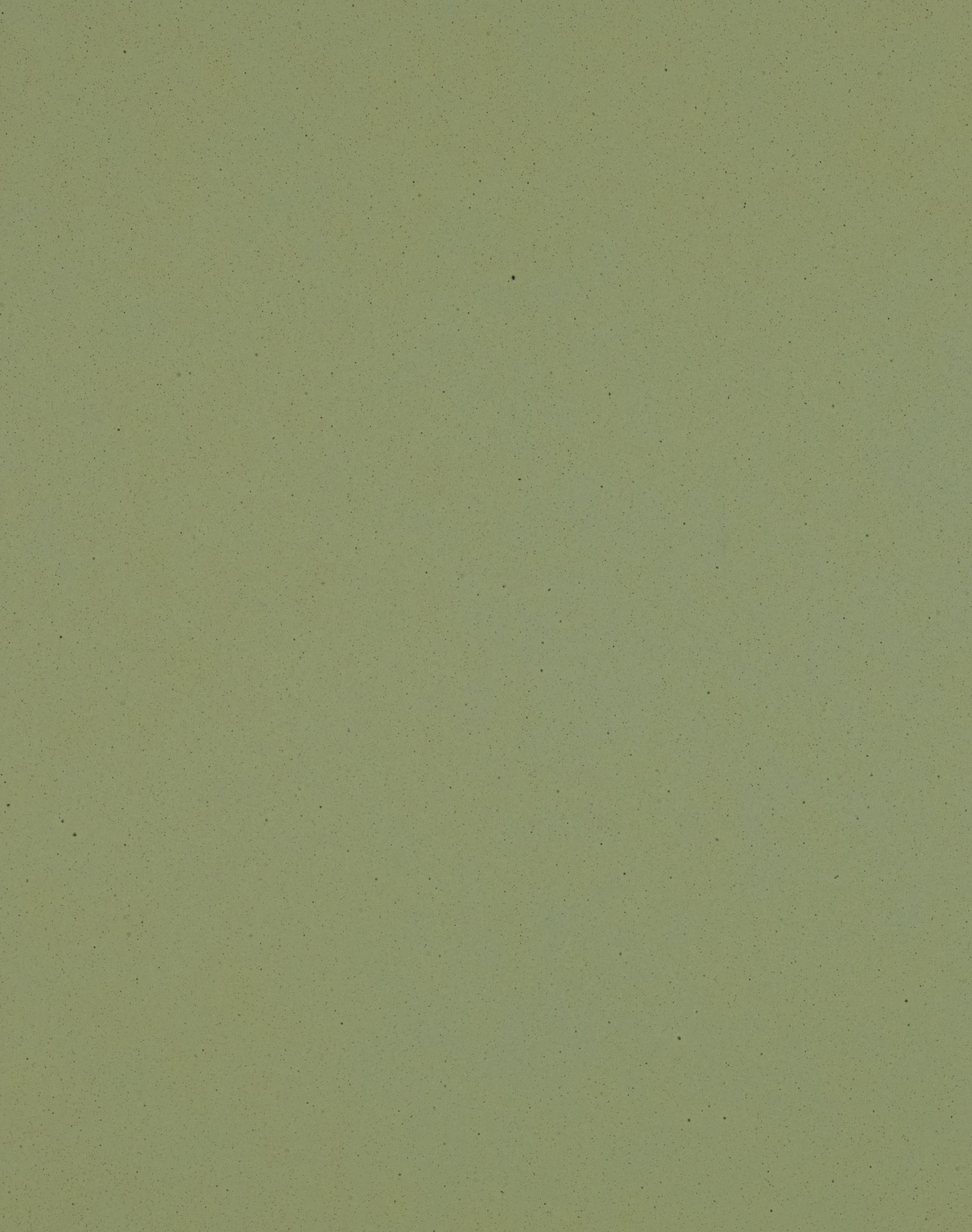 Gallery of Patinated Copper Nordic Green/Blue/Turquoise/Special 15