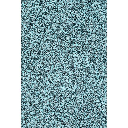 Gallery of Patinated Copper: Nordic Green/Blue/Turquoise/Special - 12