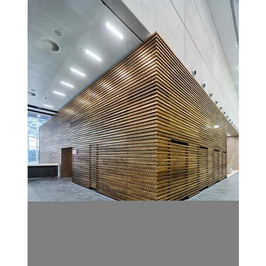 Gallery Of Copper Surface Nordic Decor 3