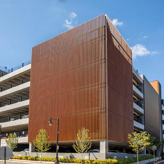 Techwood Building Components Technowood, product catalog | ArchDaily