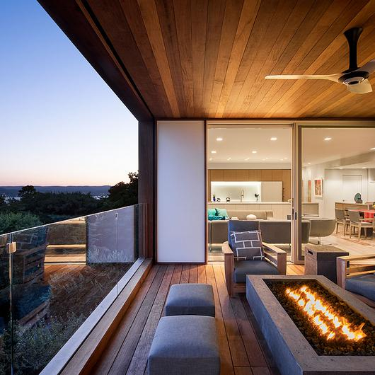 Series 600 Multi Slide Door Classic Line From Western Window Systems