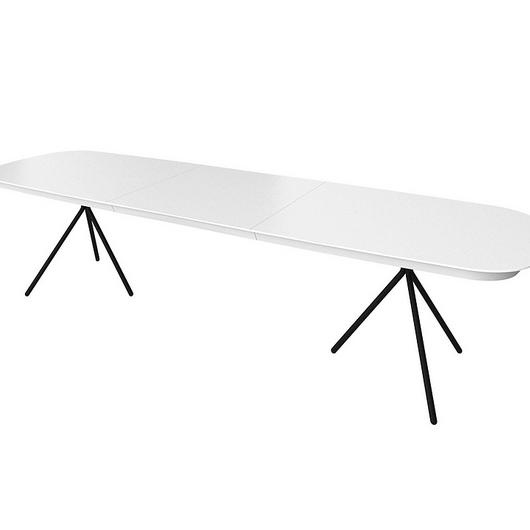 Gallery of Ottawa Table OV03 4