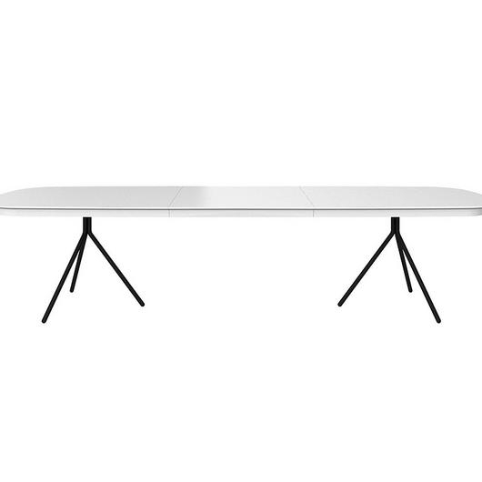 Gallery of Ottawa Table OV03 5