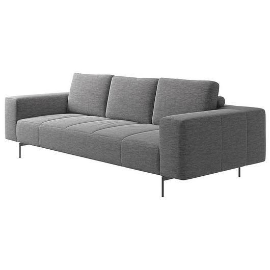 Gallery of Amsterdam Sofa 3001 2