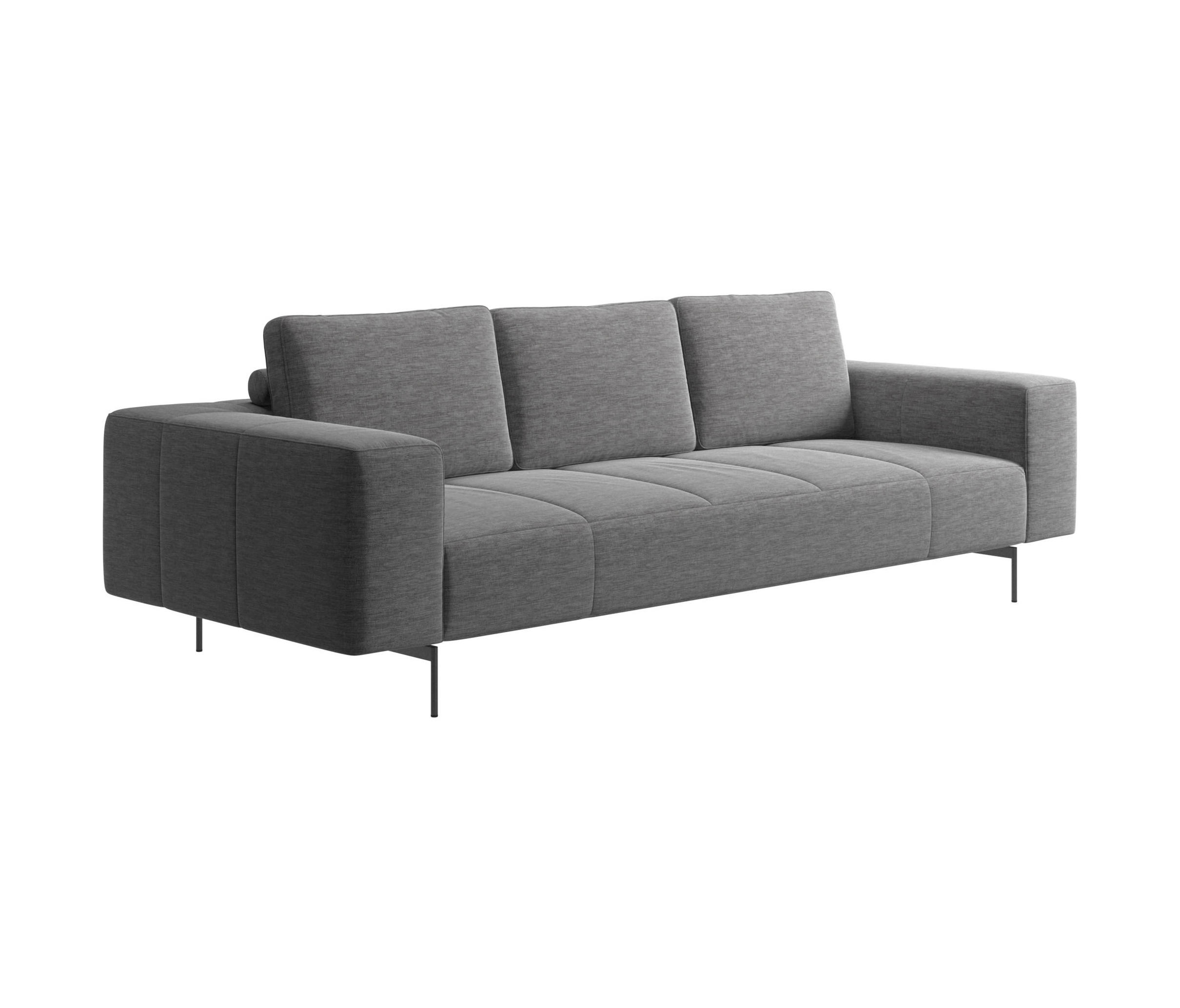 Gallery of Amsterdam Sofa 3001 3