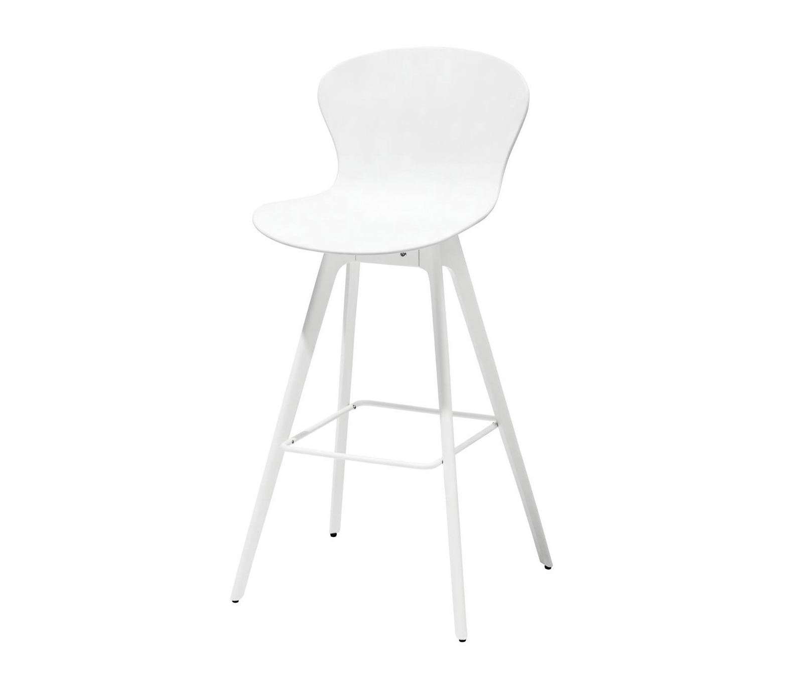 Adelaide Barstool B010 from BoConcept