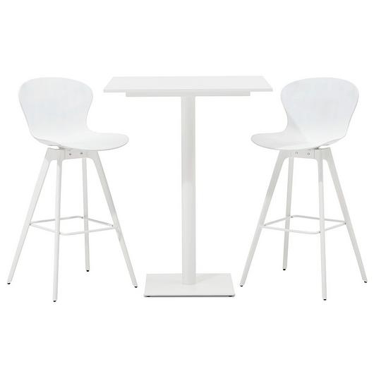 Gallery of Adelaide Barstool B010 3