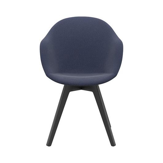 Gallery of Adelaide Chair D066 3