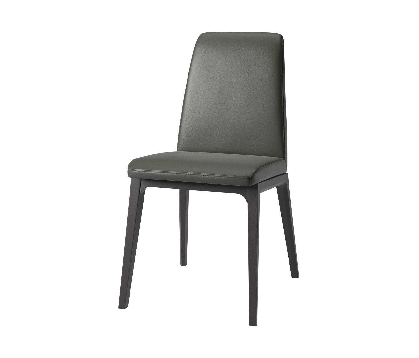 Lausanne Chair D052 from BoConcept