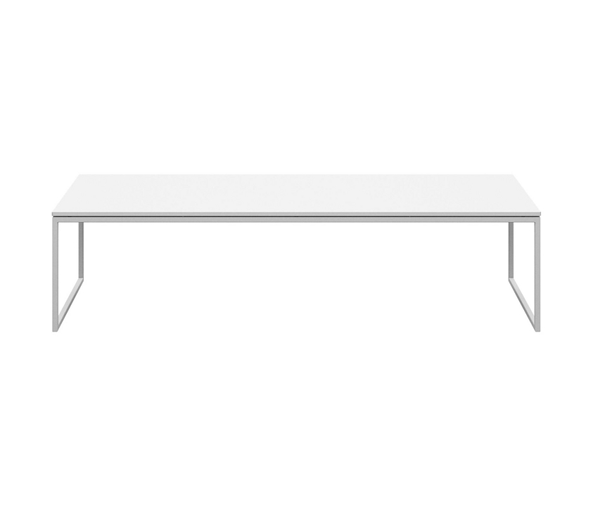 Lugo Coffee Table Am07 From Boconcept