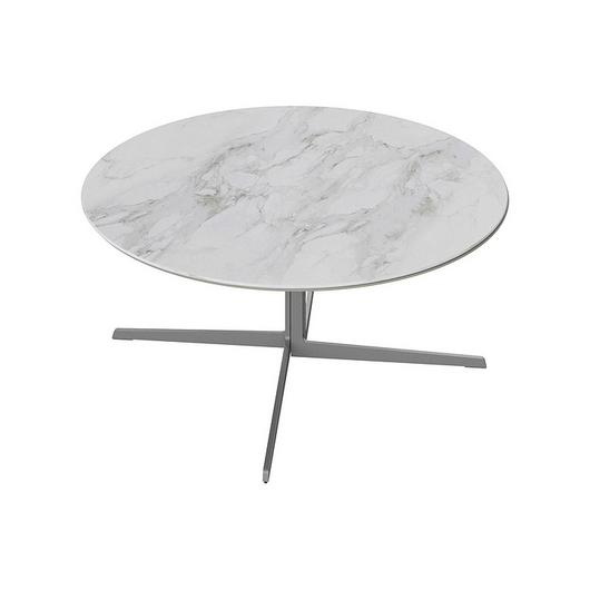 Gallery of Sevilla Coffee table AD31 2