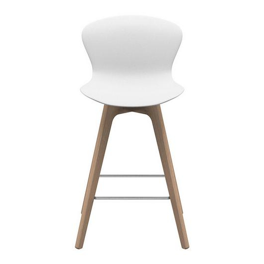 Gallery of Adelaide Barstool B015 3