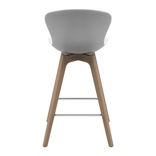 Gallery of Adelaide Barstool B015 4